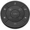 Image de Jabra Télécommande - Noir - pour PanaCast, Solution de conférence : accessoires