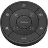 Image de Jabra Télécommande PanaCast 50 8220-209