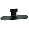 Image de Jabra PanaCast 50 Table Stand noir, Solution de conférence : accessoires