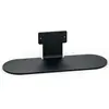 Image de Support De Table Pour Jabra Panacast 50 Noir - Jabra