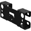 Image de Jabra PanaCast 50 Wall Mount Black 14207-71