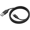 Image de Jabra Câble 14202-10 Usb A-usb C M/m 2 M