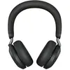 Image de Jabra Casque Sans Fil Evolve2 75 Link 380