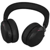Image de Jabra Casque Sans Fil Evolve2 75 Usb-c