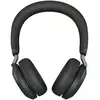 Image de JABRA Evolve2 75 Link380c UC Stereo Black 27599-989-899