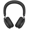 Image de Jabra Casque Sans Fil Evolve2 75