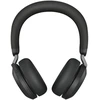 Image de Jabra Evolve2 75 Casque Avec fil &sans fil Arceau 27599-989-889