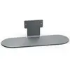 Image de Support De Table Pour Jabra Panacast 50 Gris - Jabra