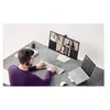 Image de Jabra PanaCast 20 - Webcam - couleur - 13 000 000 pixels - 3840 x 2160 - audio - USB 3.0