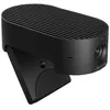 Image de Webcam Panacast 20 - Jabra