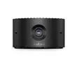 Image de Jabra PanaCast 20 13 MP Noir 3840 x 2160 pixels 30 ips 8300-119