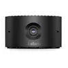 Image de Jabra Webcam Panacast