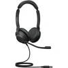Image de Jabra Evolve2 30 - MS Stereo - Avec fil - Bureau/Centre 23089-999-979