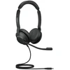 Image de Jabra Evolve2 30 UC Stereo USB-C 23089-989-879