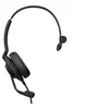 Image de Jabra Evolve2 30 UC Mono - Micro-casque - sur-oreille - filaire - USB - Optimisé pour la CU