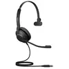 Image de Jabra Casque Avec Micro Evolve2 30 Uc Mono