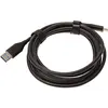 Image de Jabra Câble USB Panacast 3m, Solution de conférence : accessoires