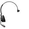 Image de Jabra Engage 55 Mono - Micro-casque - sur-oreille - DECT - sans fil - Certifié pour Microsoft Teams