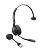 Image de Jabra 9553-450-111 Engage 55 Casque Mono Sans Fil pour 9553-450-111
