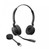 Image de Jabra Engage 55 Casque Sans fil Arceau Bureau/Centre 9559-470-111