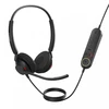 Image de Jabra 4099-419-279 Engage 40 Casque stéréo UC filaire 4099-419-279