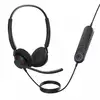 Image de Jabra 4099-413-279 Engage 40 Casque stéréo USB-A MS 4099-413-279