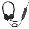 Image de Jabra 5099-299-2119 Engage 50 II USB-A MS Stéréo 5099-299-2119