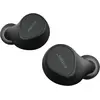 Image de Jabra Ersatzhörer zu Evolve2 Earbuds MS + Eargels, Micro-casque : accessoires