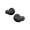 Image de Jabra 14401-38 accessoire pour casque /oreillettes Embouts 14401-38