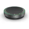 Image de Jabra Speak2 75 MS Link 380c, Solution de conférence, Gris, Noir