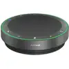Image de Jabra 2775-329 Speak2 75 MS Teams Haut-parleur universel avec 2775-329