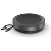 Image de Jabra Speak2 75 UC Link 380a, Solution de conférence, Gris