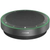 Image de JABRA Speak2 75 UC Link 380a 2775-419