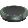 Image de Jabra 2775-429 Speak2 75 UC Haut-parleur sans fil avec 2775-429