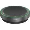 Image de Jabra Speak2 75 UC, Solution de conférence, Gris