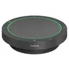 Image de Jabra Speak2 40 MS - Haut-parleur main libre - filaire - USB-A, USB-C - gris foncé - Certifié pour Microsoft Teams