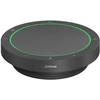 Image de Jabra 2740-109 Speak2 40 MS Teams Haut-parleur USB Type-C Fil 2740-109