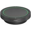 Image de Jabra 2740-209 Speak2 40 UC Haut-parleur téléphonique USB 2740-209