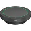 Image de Speak2 55 MS - Speakerphone, hands-free - Bluetooth 2755-109