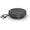 Image de Jabra Speak2 55, Solution de conférence, Noir, Gris