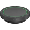 Image de Jabra Speak2 55 haut-parleur Universel USB Type-C Noir 2755-209