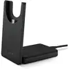 Image de Jabra 14207-90 accessoire pour casque /oreillettes Station de 14207-90