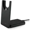 Image de Jabra Base De Chargement Du Casque Evolve2 55