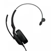 Image de Jabra 25089-899-899 Evolve2 50 USB-C Mono Casque Filaire 25089-899-899