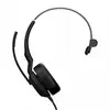 Image de Jabra 25089-899-999 Evolve2 50 USB-A MS Mono Casque Noir 25089-899-999