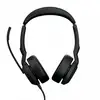 Image de Jabra 25089-989-899 Evolve2 50 USB-C UC Casque Stéréo 25089-989-899