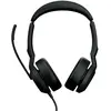 Image de Jabra Casque Avec Micro 25089-989-899