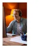 Image de Jabra Evolve2 50 MS Stereo - Micro-casque - sur-oreille - Bluetooth - filaire - Suppresseur de bruit actif - USB-C - noir - certifié Zoom, Certifié pour Microsoft Teams, Cisco Webex Certified, Certifié Alcatel-Lucent, Certifié Unify, Certifié Google