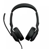 Image de Jabra 25089-999-899 Evolve2 50 USB-C MS Casque Stéréo 25089-999-899