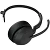 Image de Jabra Casque Monoaural Sans Fil Evolve 2 55